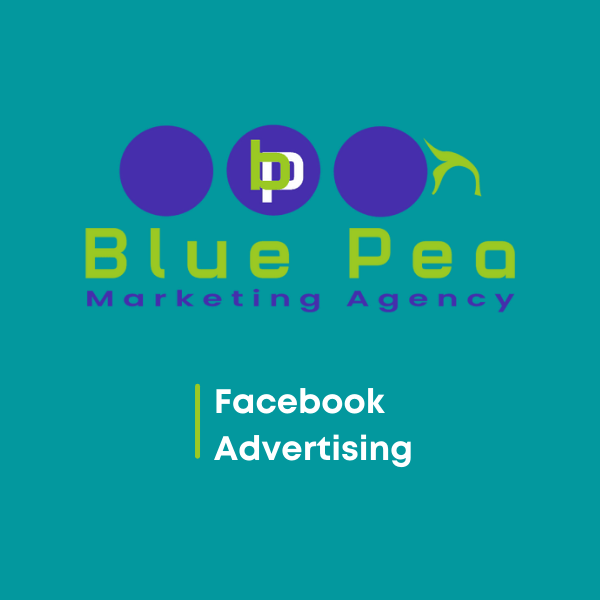 Facebook Advertising
