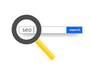 Search Engine Optimizer