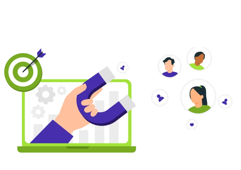 Google Ads - Converting