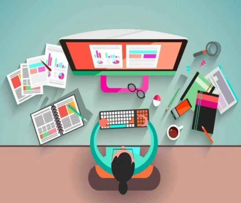 Website Design
