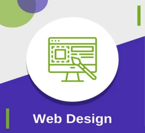 Website Design