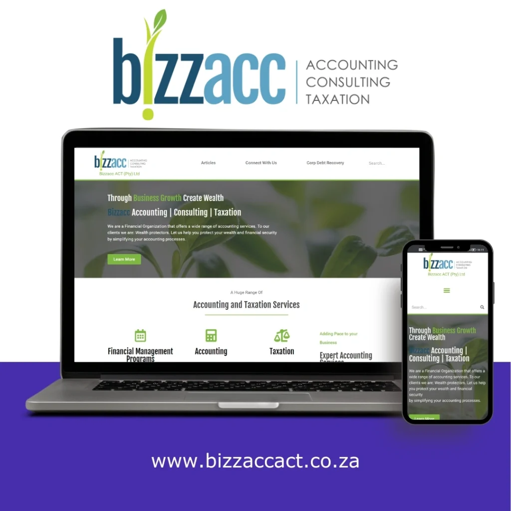 BIZACC