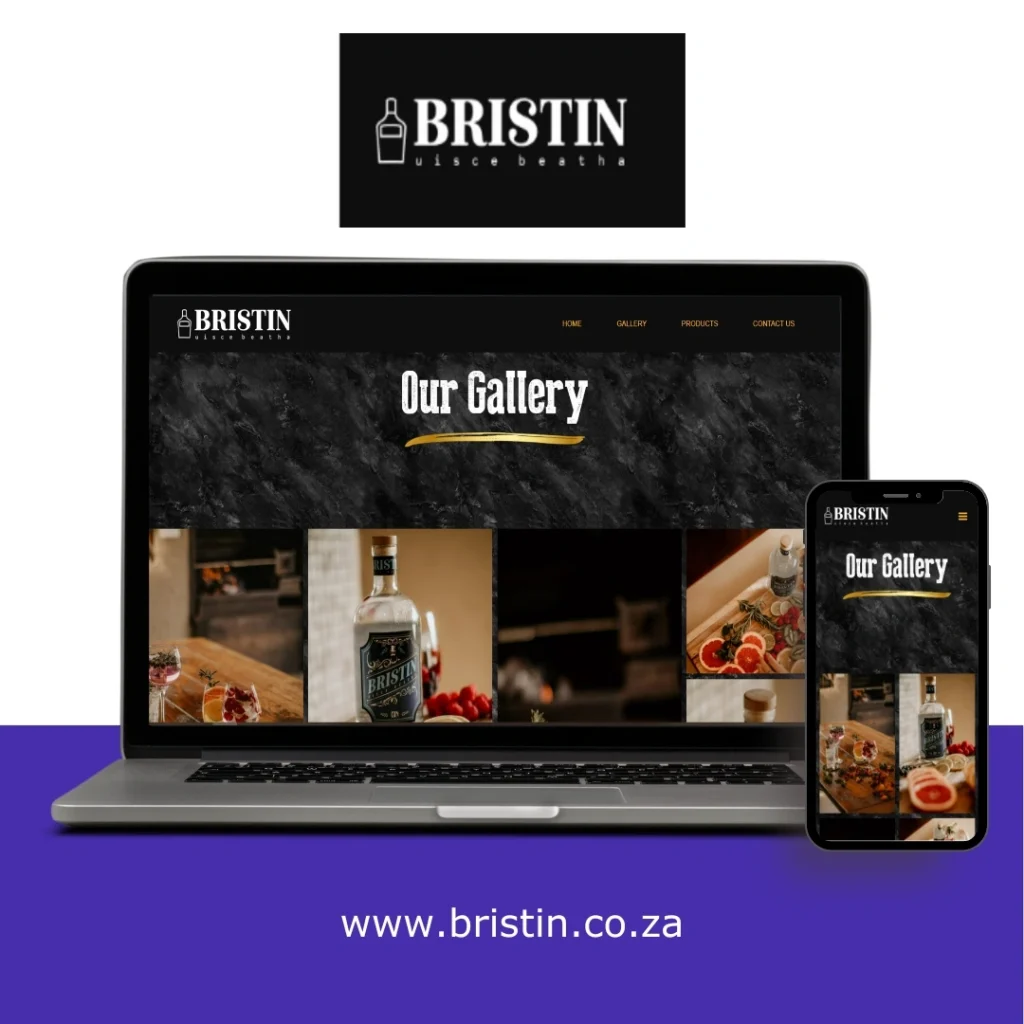 BRISTIN