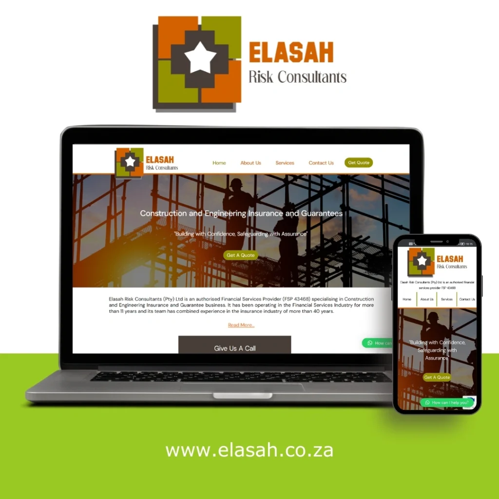 ELASAH
