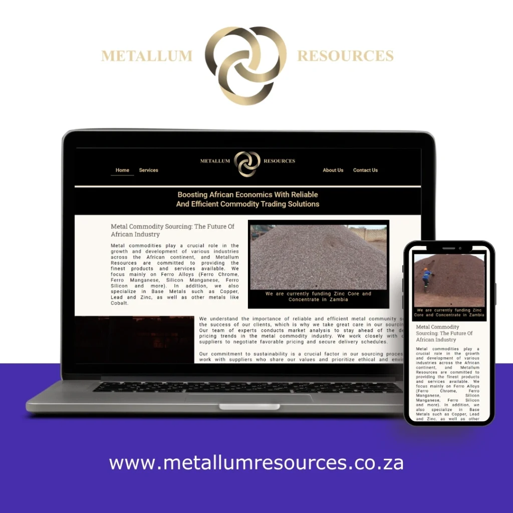 METALLUM