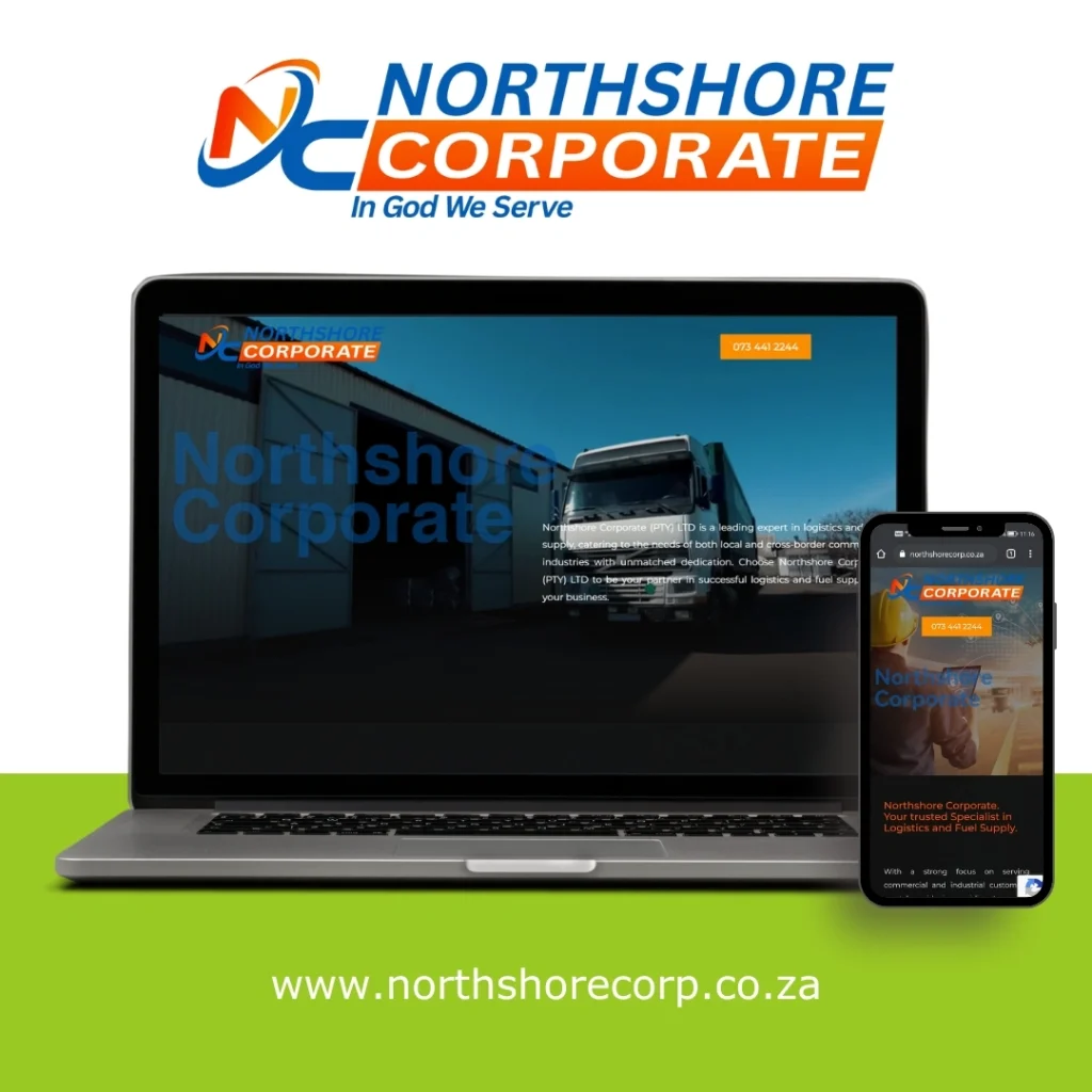 NORTHSHORE