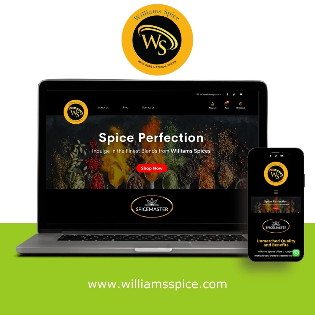 SPICE