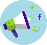 Advertising Agency Blog 2