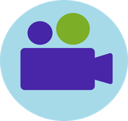 Advertising Agency Blog 4