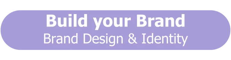 Graphic Design