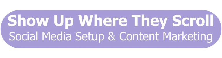Content Marketing
