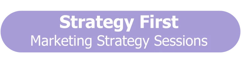 Marketing Strategy